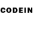 Первитин пудра Cloudness