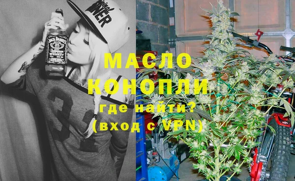 дмт Лиски