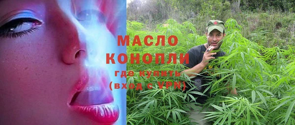 дмт Лиски