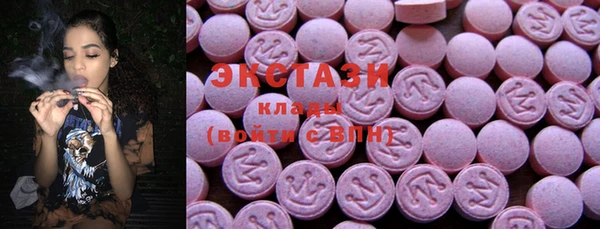 дмт Лиски