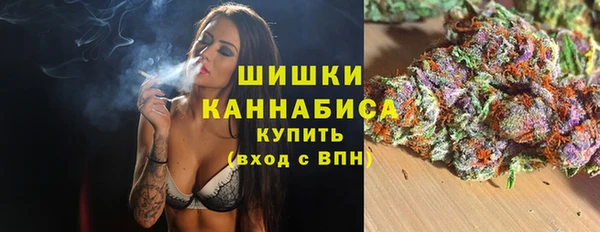 каннабис Белокуриха